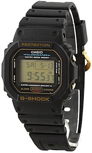 casio g sport