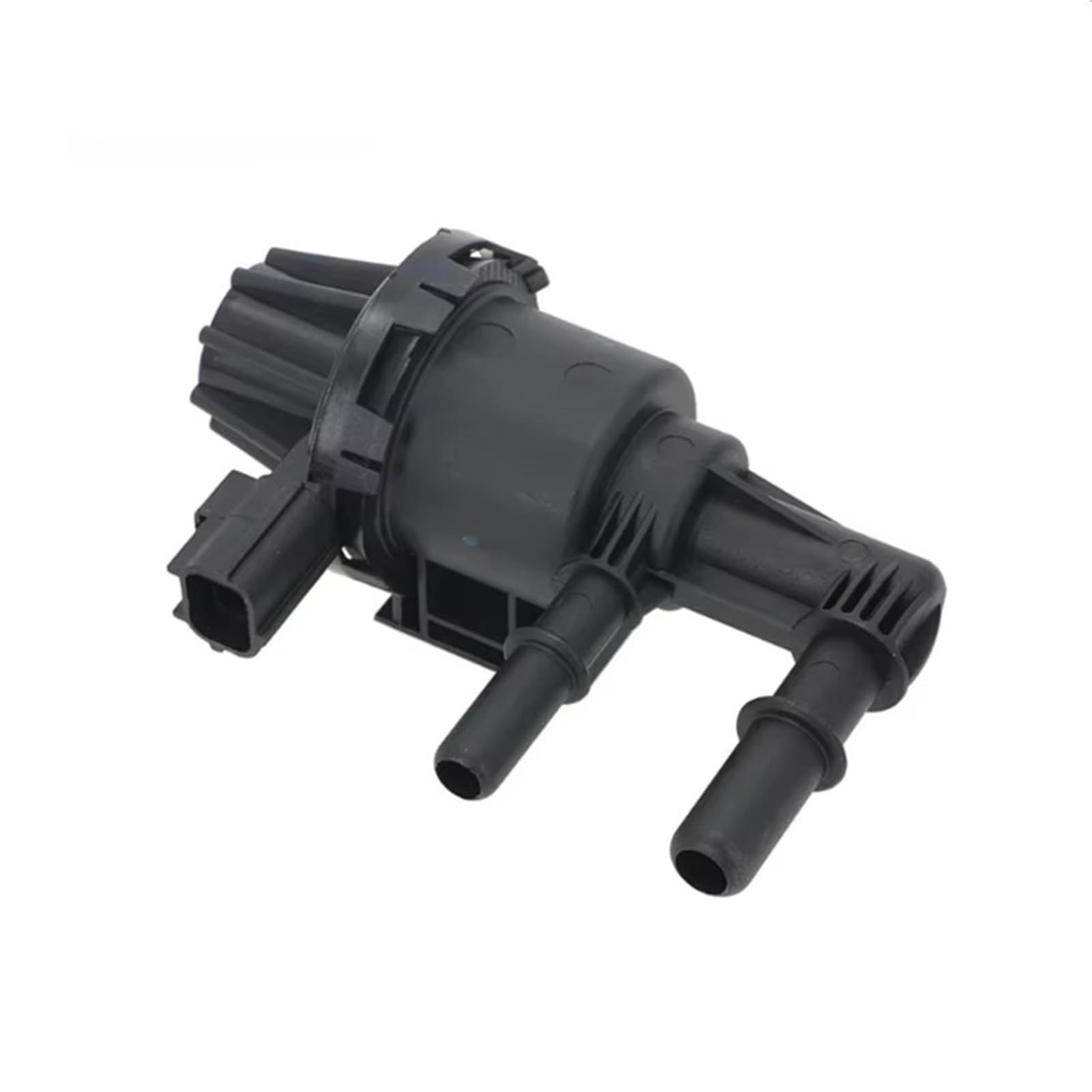 Dwbxrrqs One Color Auto Valve Solenoid Compatible With For Explorer 2004-2010 For Explorer For Sport 2007-2010 1 Pcs Car Vacuum Switch Valve Vapor Purge Solenoid 4U5z-9J451-Ba