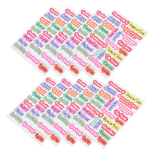 Angoily vi[p10pcs\ZXebJ[LbVGx[vx󔒗\Zvi[XebJ[\ZoC_[XebJ[