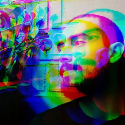 Espiritualidad en la modernidad