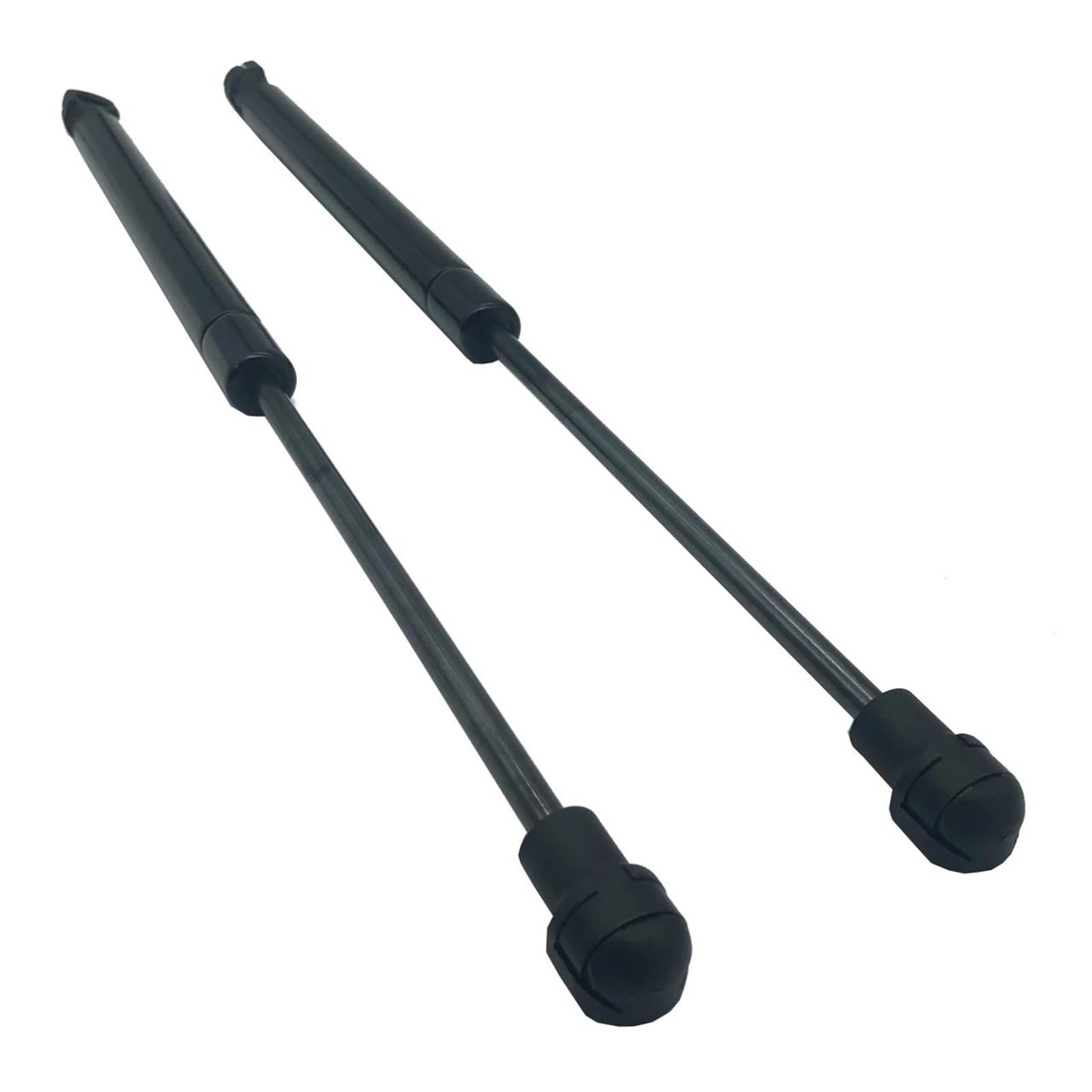 Support levage capot Focus MK3 pour remplacer une béquille instable - 8