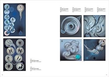 戦後美術の現在形 池田龍雄展―楕円幻想 | 池田龍雄、ほか, 練馬