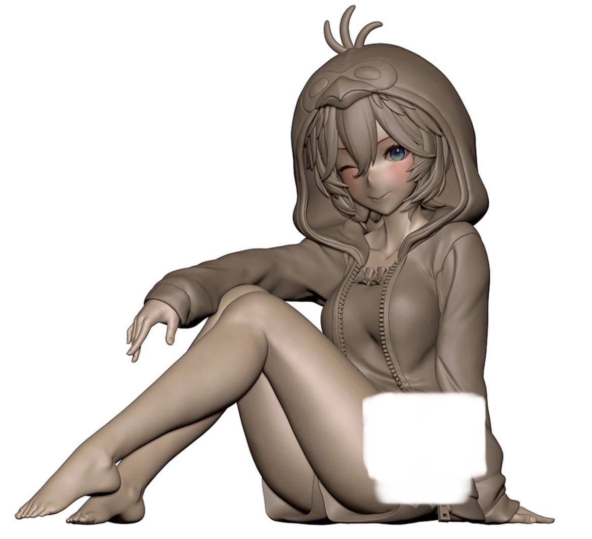 Amazon.co.jp: 【公式】ホロ*ライブ IF relax time リラックス