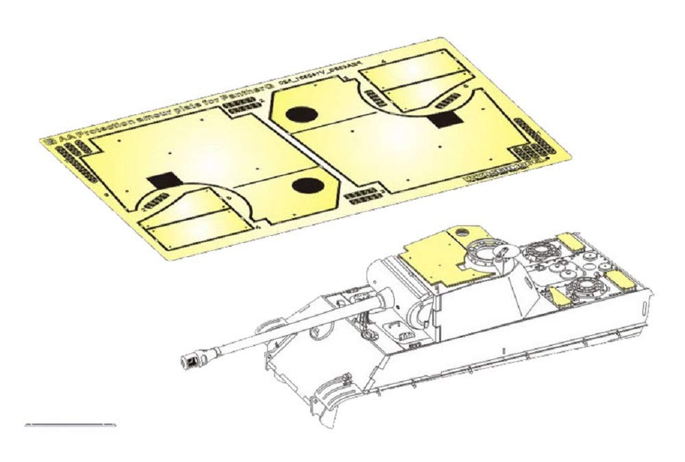 Voyager 1 Plate