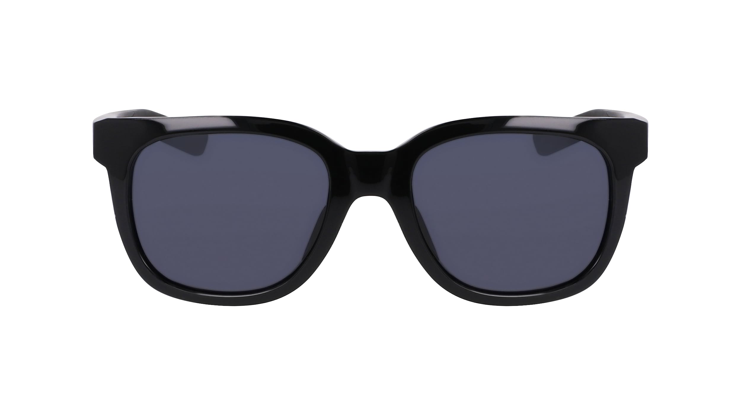 Nike Grand FV2410 Okulary przeciwsłoneczne, Kobiety, Wielobarwny (Wielobarwny), Jeden rozmiar