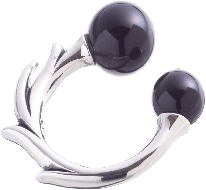 ジャスティンデイビス リング11号 リボン 地雷系 地雷 系 指輪