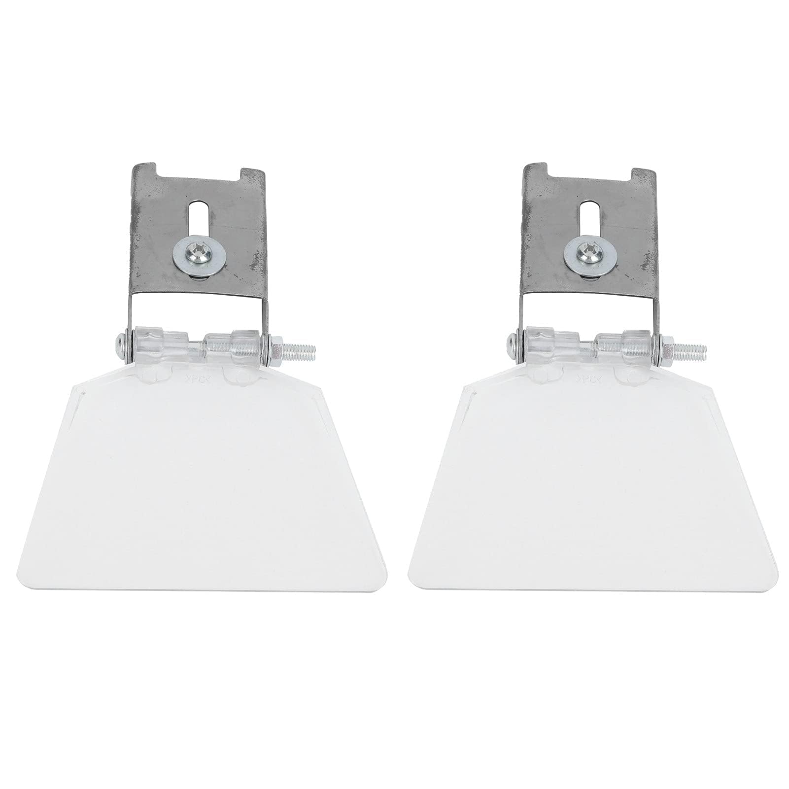 Bench Grinder Eye Shields - Protect Your Vision -7 Bench Grinder Eye Shields - Protect Your Vision -7