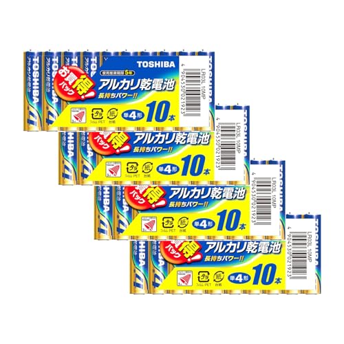 y4ZbgFv40{z  TOSHIBA AJdr P4` i10{j LR03L 10MP [ LR03L10MP Pl dr AJdr ܂Ƃߔ \ h d ΍ ]