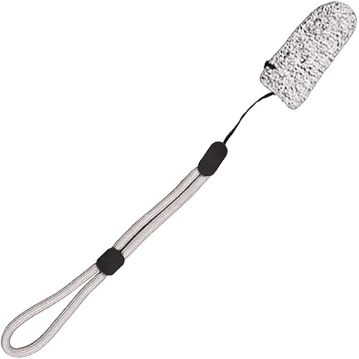 Casting Glove Single Finger Protector Small