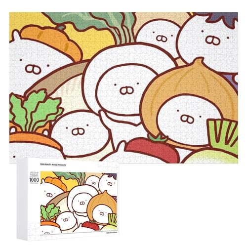 WO\[pY 1000s[X ܂ ؐpY  Ǌ|ǉ [P[Xt eqQ[ SҌ 蕨 a LO v[g