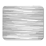 Größe: 240 mm x 200 mm x 3 mm (9,5 