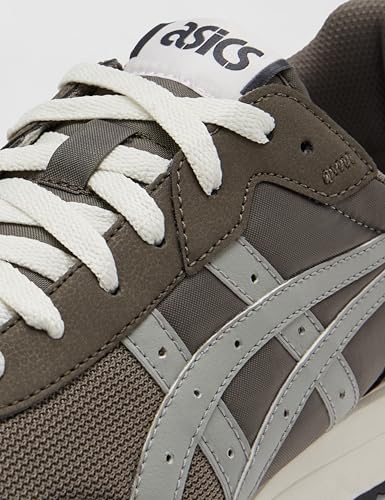 Image of ASICS Unisex-Adult Tiger Runner Ii Sneakers