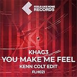 FEELS LIKE HOME Records