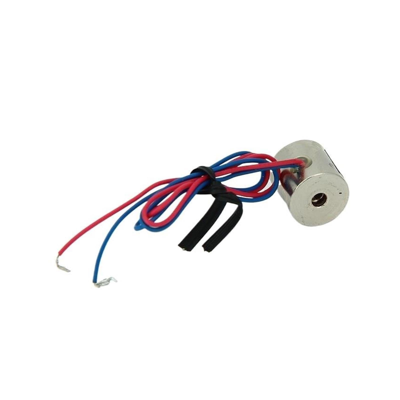 Capacité d'aspiration de l'électroaimant Hors Tension YHN-SP12/12K 1KG(DC24V)