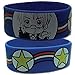 Hetalia America Wristband by GE Animation