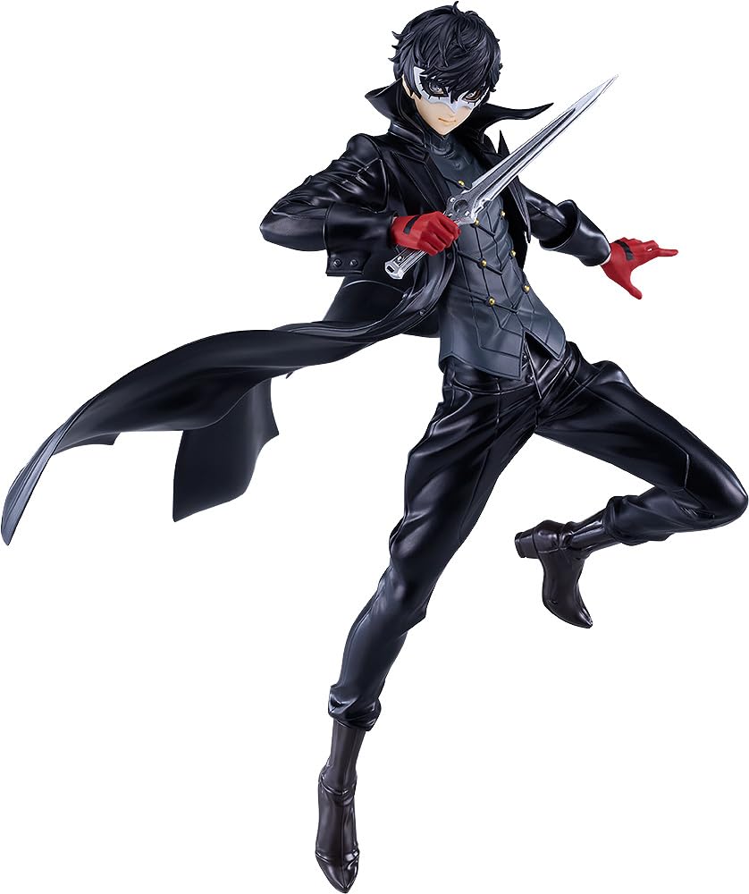 Amazon | グッドスマイルカンパニー[GOOD SMILE COMPANY] POP UP