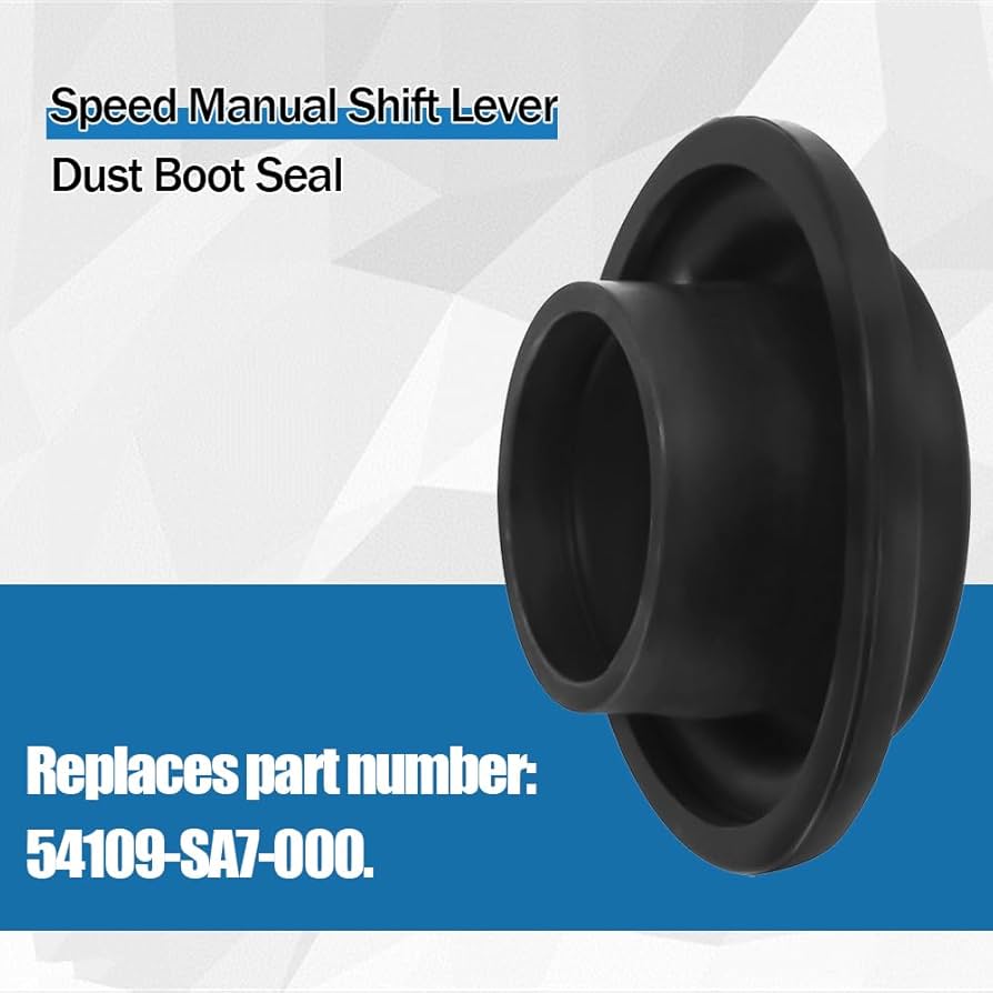 517S9biKINL._AC_UF894,