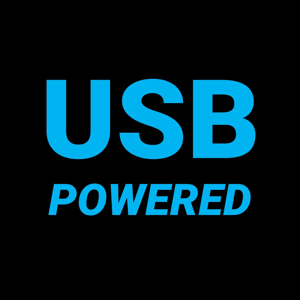 Sandberg Streamer, microfono con clip USB, omnidirezionale, microfono lavalier a clip, per computer portatile, USB-A, Plug & Play, per lo streaming di riunioni online, giochi, registrazione video,