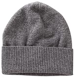 United Colors of Benetton