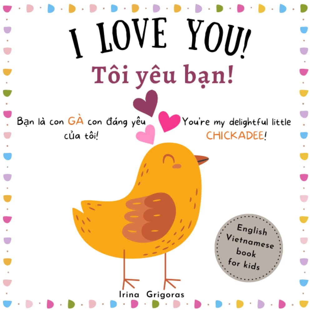my first vietnamese book, toddler learn vietnamese, vietnamese toddler book, my first vietnamese words, Animals: My first bilingual book vietnamese, ... vietnamese learning books for kids