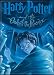 Ata-Boy Harry Potter and The Order of The Phoenix Book Cover 2.5" x 3.5" Magnet for Refrigerators and Lockers