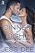 Dinner at Eight: Sunday Night Dinner Club, Book 3