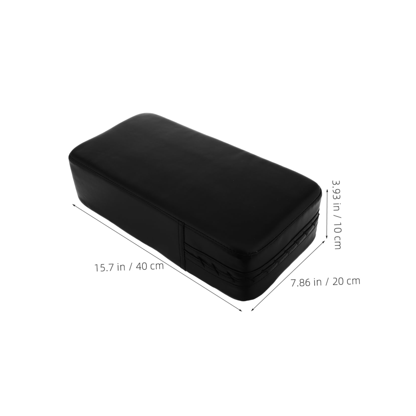 POPETPOP Basketball Training Equipment Blocking Pads for Dribbling Shooting and Defensive Practice Durable Training Shield for Enhanced Performance and Skill Development