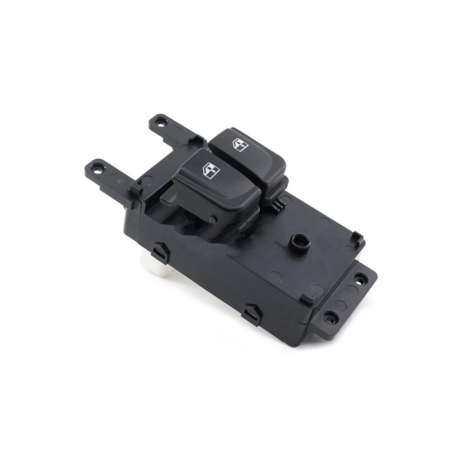 Boutons lève-vitre Hyundai i20 i800 référence OEM 935701J500 pour commande habitacle - 8
