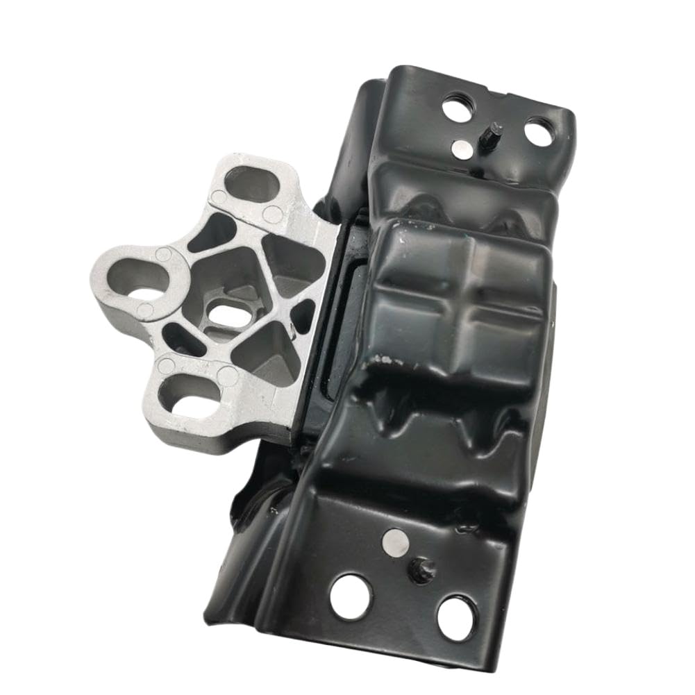 Cmxdhrkft Onecolor Transmission Support Compatible With 2016–2022 And 2017–2025 Vehicles 5Qa199555am 5Qa199555g