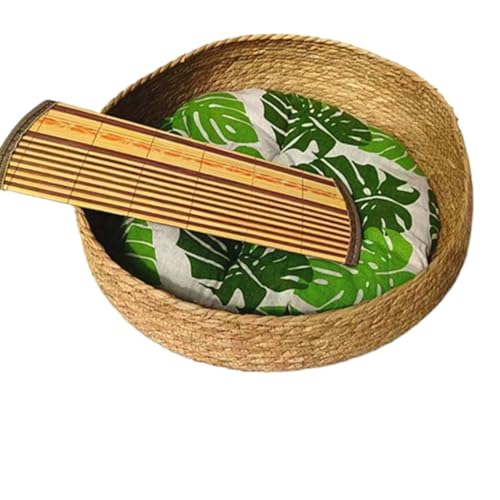 Fiozwea Lxbh Lxbh ҂ݍ݃ybgxbh ~g lGΉ jo[TNbV 􂦂 v _炩 ybg\t@ (ۂ + ΂̗t̃}bg + N[}bg,40*14cm)