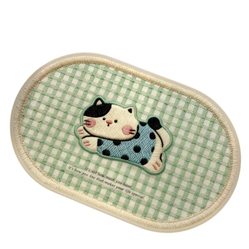 [Maplefea]C}bg oX}bg  L 唻 z ~ߒ Qf @Ή   Lb` Kip J[gD[fUC 40×60cm 50×80cm 60×90cm vŒ 50×80cm ΂̃`FbN̔L