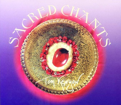 Sacred Chants