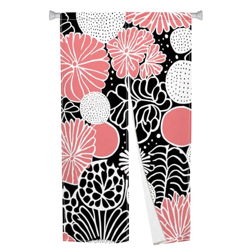 Leowefowa `Iȓ{̂̂ ˌJ[e a hA ^yXg[   |GXepl p[eBV [ fBoC_[ Lb` z[fR[V (sNA)A85.1 cm x 180.1 cm