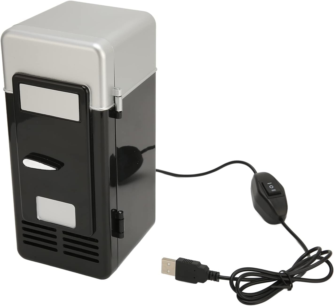 Amazon.co.jp: usb 冷蔵庫 小型冷蔵庫 カー冷蔵庫 車載用 冷蔵