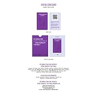 Vista 3 de BTS WORLD TOUR 'LOVE YOURSELF SPEAK YOURSELF' THE FINAL Código digital