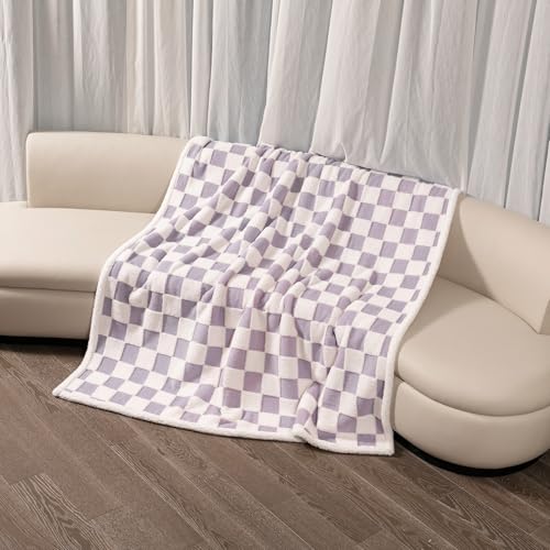 Couverture imperméable lavable et réversible pour chien et chat L