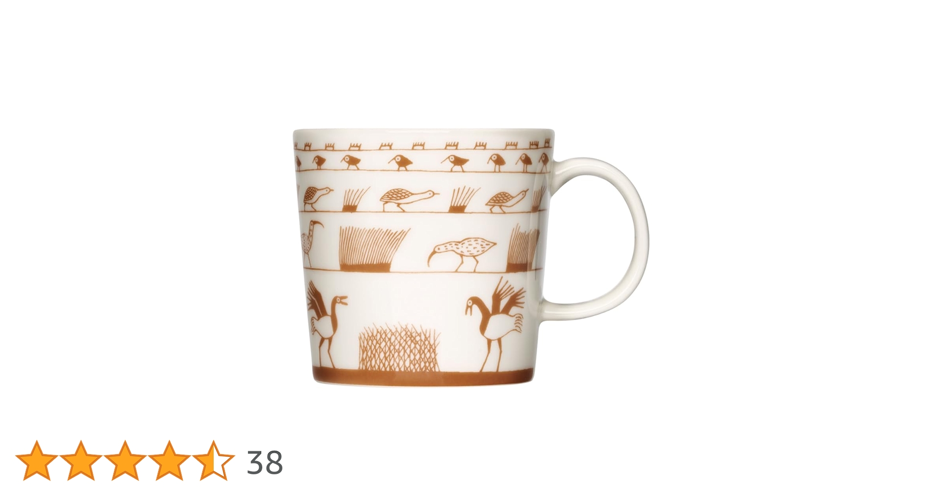 Amazon.co.jp: iittala(イッタラ) 【正規輸入品】 イッタラ