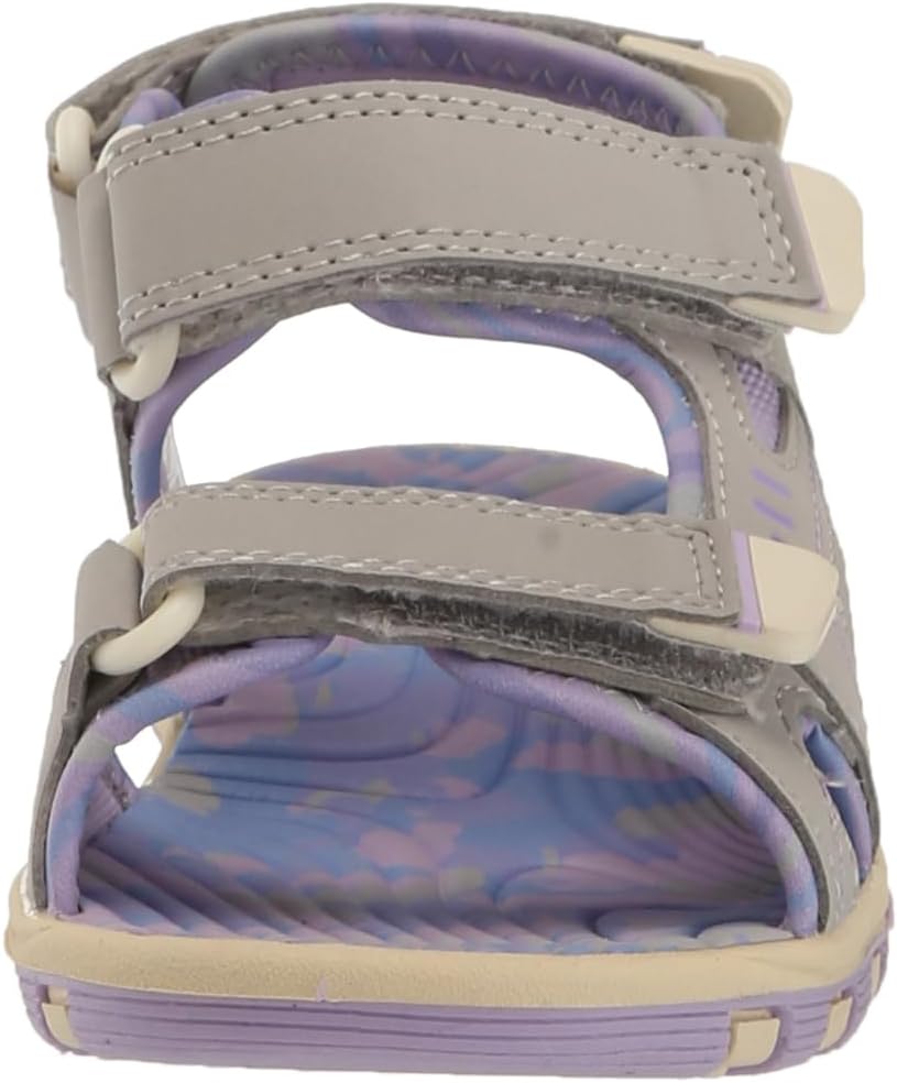 Eddie Bauer Kids' Athletic