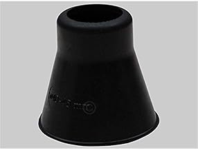 Fuba Sealing Collar DMS 420 (47 mm)