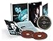 Ultimate Collection Billie Holiday