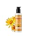 Produktbild ARNICA - Massageöl mit Arnika-, Ringelblumen- und Hamamelis-Extrakt - Muskelregeneration - 100 ml. - Entspannende Wirkung bei allen Arten von Muskelschmerzen