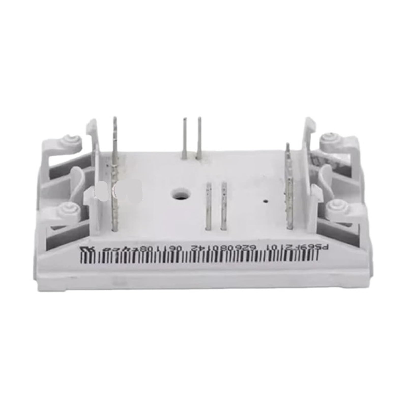 P569F2101 module de régulation compatible P623F02 P629F6352
