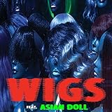 doll wig cap tutorial  Wigs [Explicit]