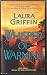 Whisper of Warning (Pocket Star Books Romance)