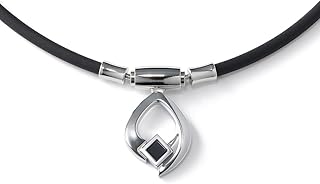 コラントッテ(Colantotte) 磁気ネックレス TAO ARC メンズ レディース 男性 女性 強力 人気 公式店先行販売 宇野昌磨