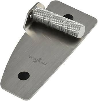 Amazon.co.jp: ネオプロト(NEOPLOT) フットレスト フットレストバーNEO