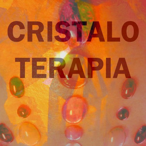 Cristaloterapia