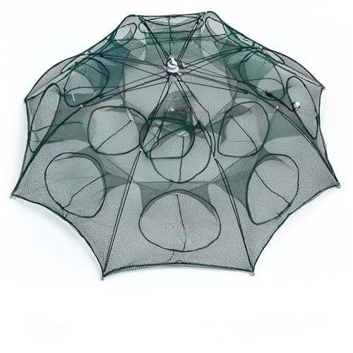 BDHD L[  d| ߂ ނ 2 Gr Jj Ԃ  ܂肽݉\߂ԃJS d|ԋ  ԑŐs Gr Jj  y WCp ^ѕ֗܂ݎ RpNg[ aߊl (Blue 2