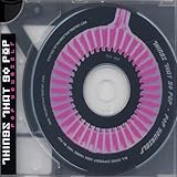 Pay 2 Play Records