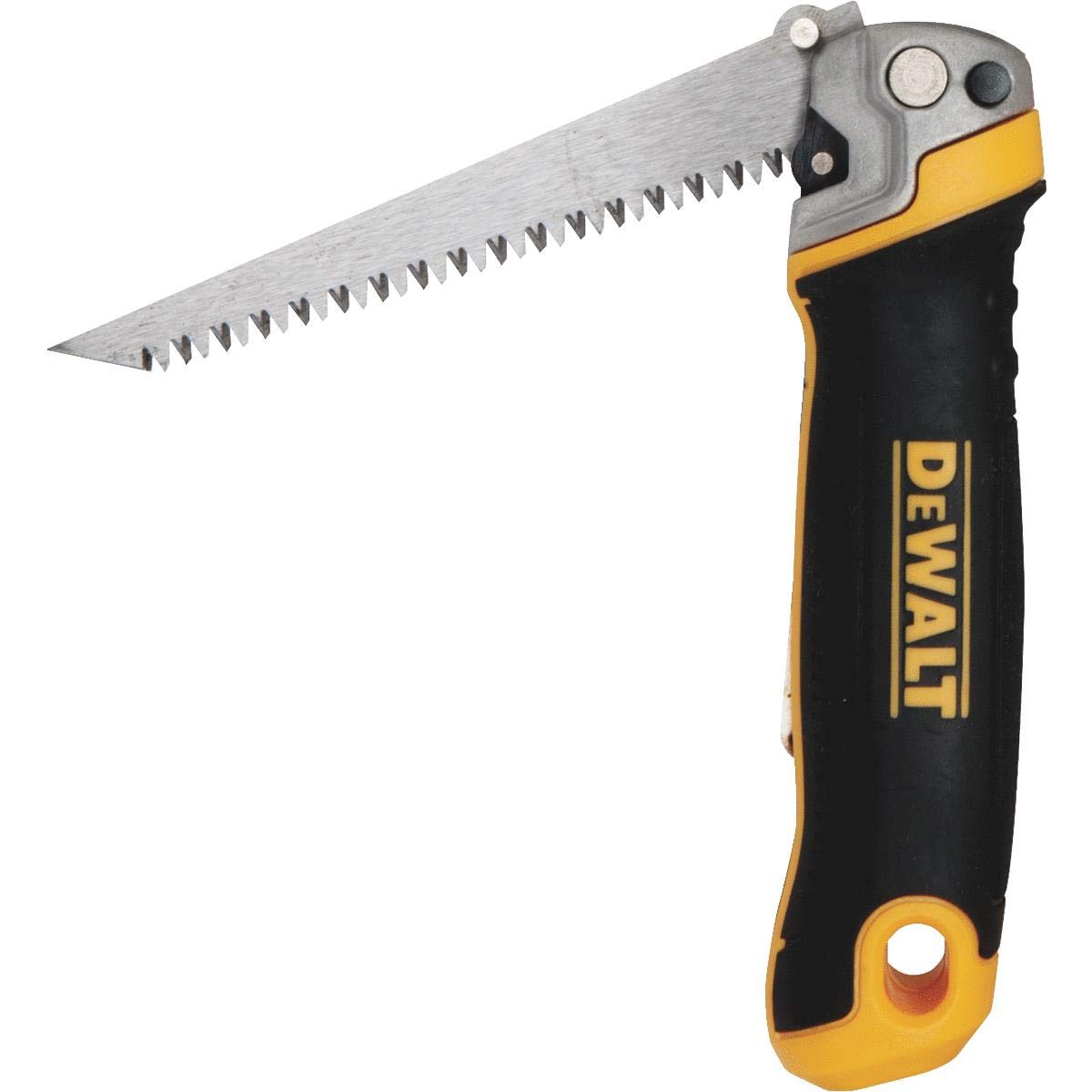 Folding JAB Saw